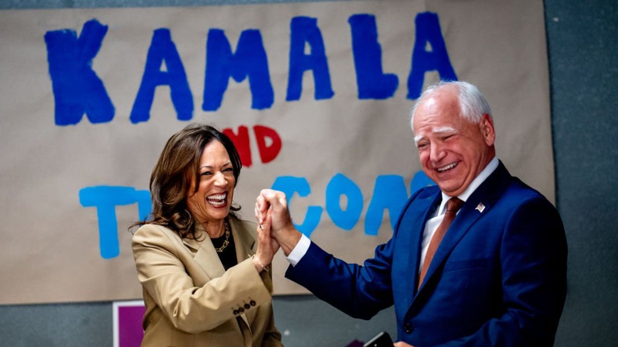 Kamala Harris' wealth redistribution plans could prove both costly and ineffective
