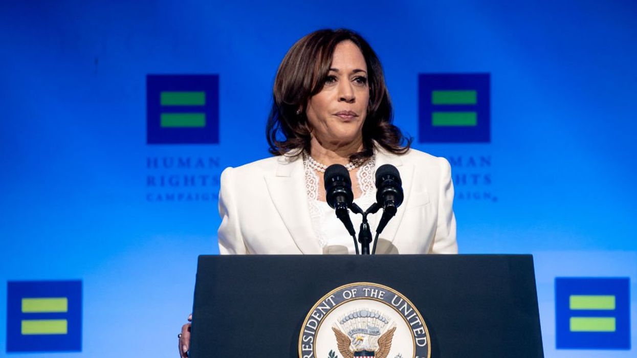Kamala’s copycat campaign can’t mimic Trump on cultural issues