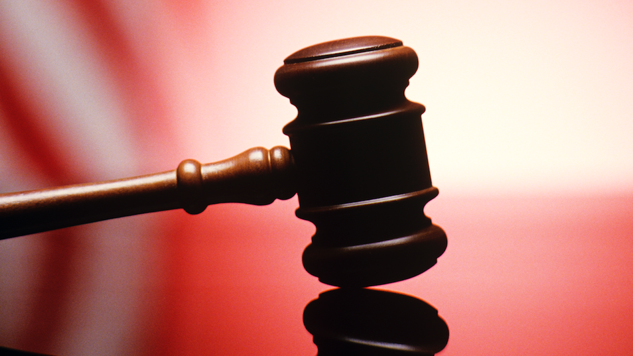 Karmelo Anthony granted house arrest as judge reduces his bond from $1 million to $250,000