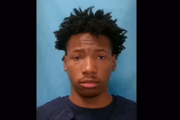 Karmelo Anthony murder trial: All prospective black jurors dismissed; 1 said he'd have 'hard time putting a brother in jail'