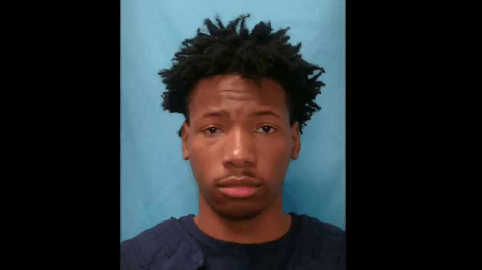 Karmelo Anthony murder trial: All prospective black jurors dismissed; 1 said he'd have 'hard time putting a brother in jail'