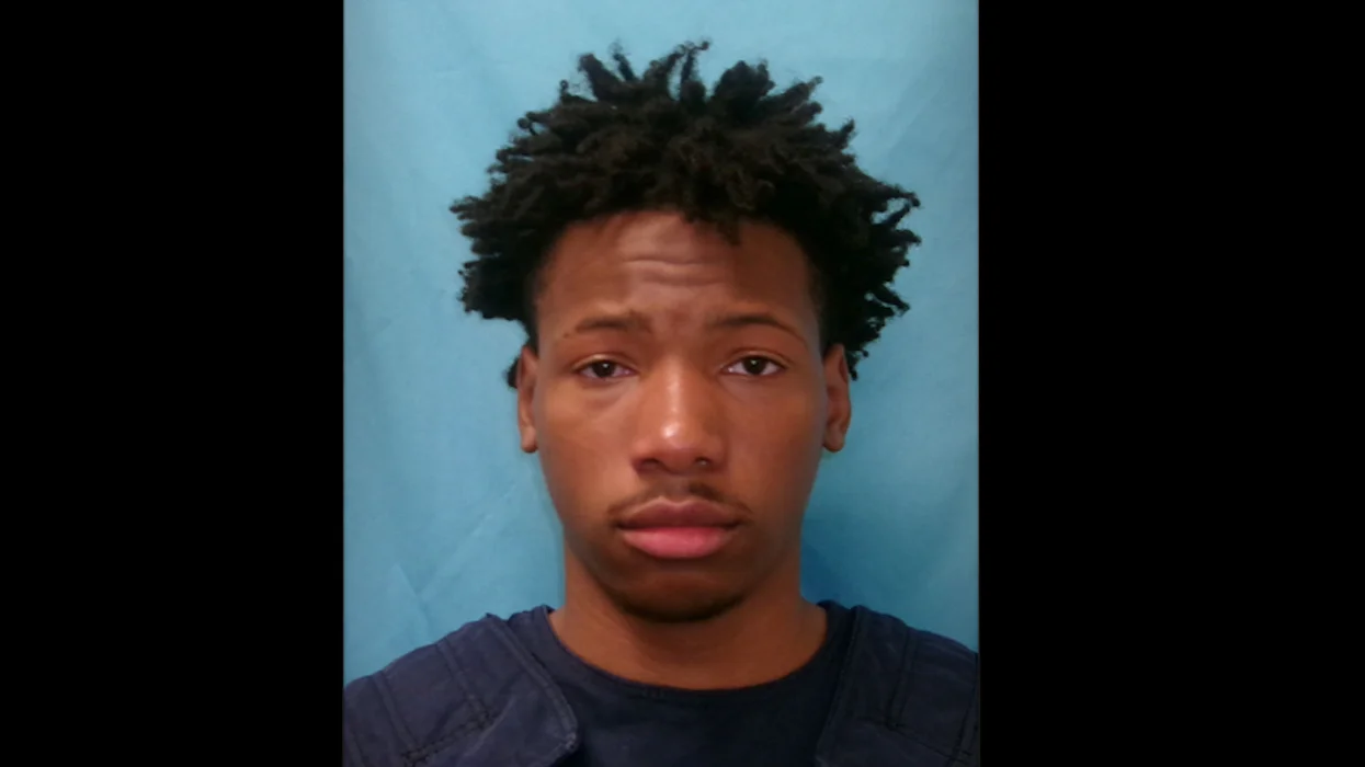 Karmelo Anthony spokesman urges fight against 'white supremacy' after Anthony's murder indictment for Austin Metcalf stabbing