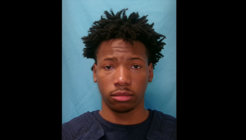 Karmelo Anthony spokesman urges fight against 'white supremacy' after Anthony's murder indictment for Austin Metcalf stabbing