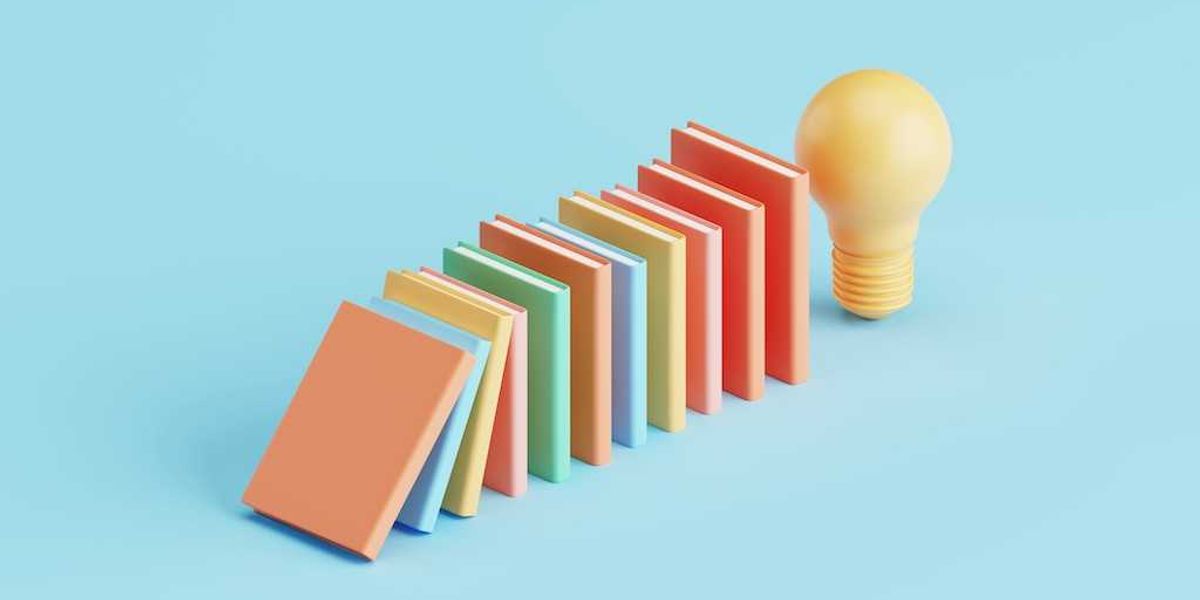 Kentucky’s school choice push could trigger a domino effect