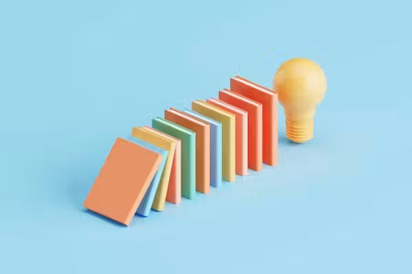 Kentucky’s school choice push could trigger a domino effect