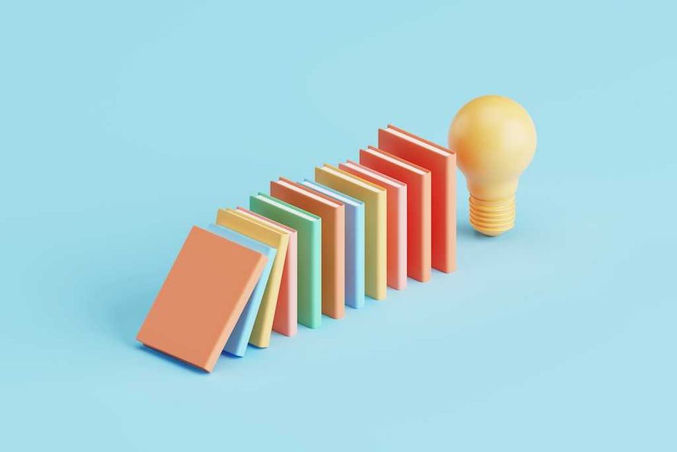 Kentucky’s school choice push could trigger a domino effect