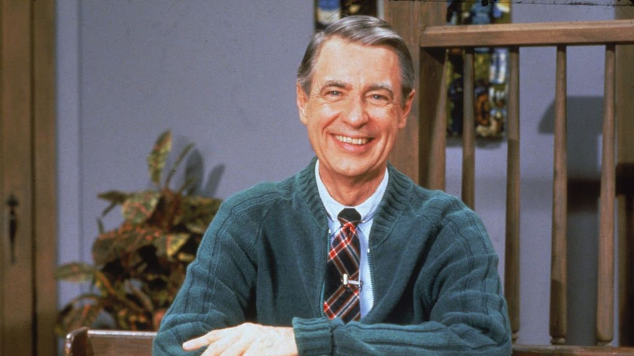 Kids' shows your children can actually watch