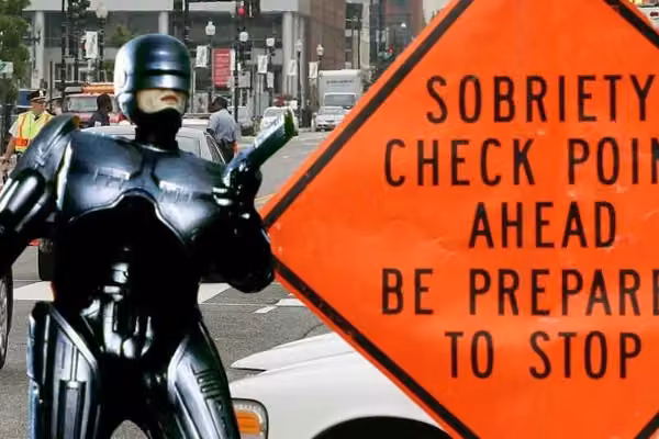 KILL-SWITCH UPDATE: 5 years later, error-prone tech could still strand sober drivers