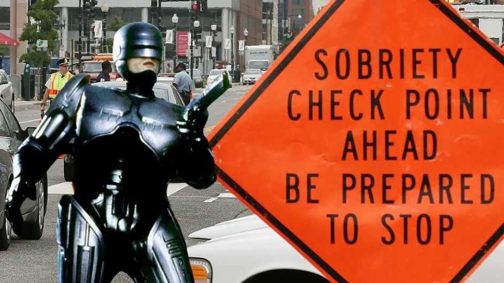 KILL-SWITCH UPDATE: 5 years later, error-prone tech could still strand sober drivers
