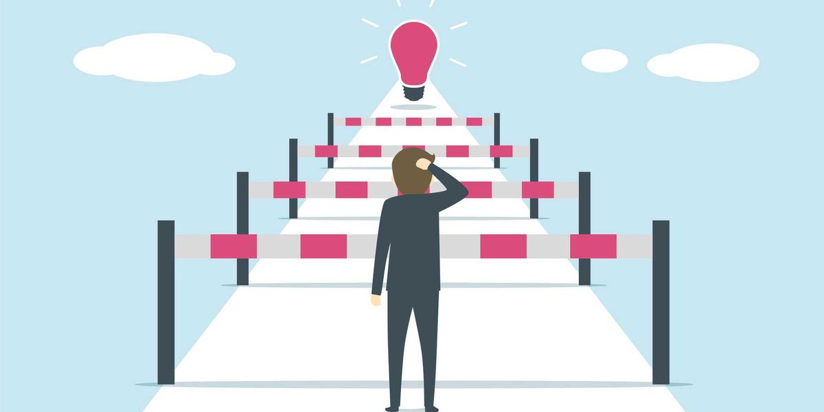 Killing drug ads wont lower prices it will kill innovation 2 The New Atlantis