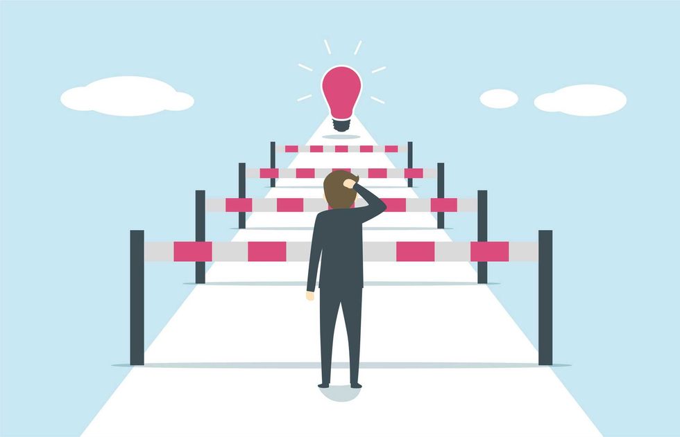 Killing drug ads won’t lower prices — it will kill innovation