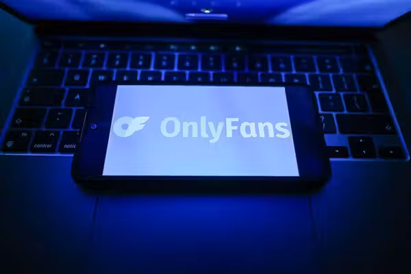 ‘Kinktober’ shows what happens when pornography becomes mainstream