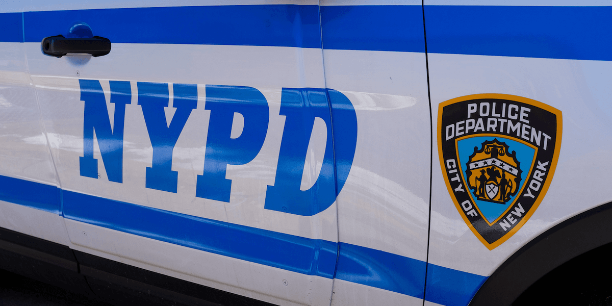 Knife-wielding ex-con gets tables turned on him lethally — courtesy of victim he robbed, fought, bit, and stabbed: Report