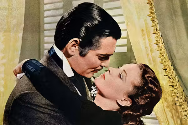 'Known for its racism': Netflix blasted for synopsis of beloved Hollywood classic