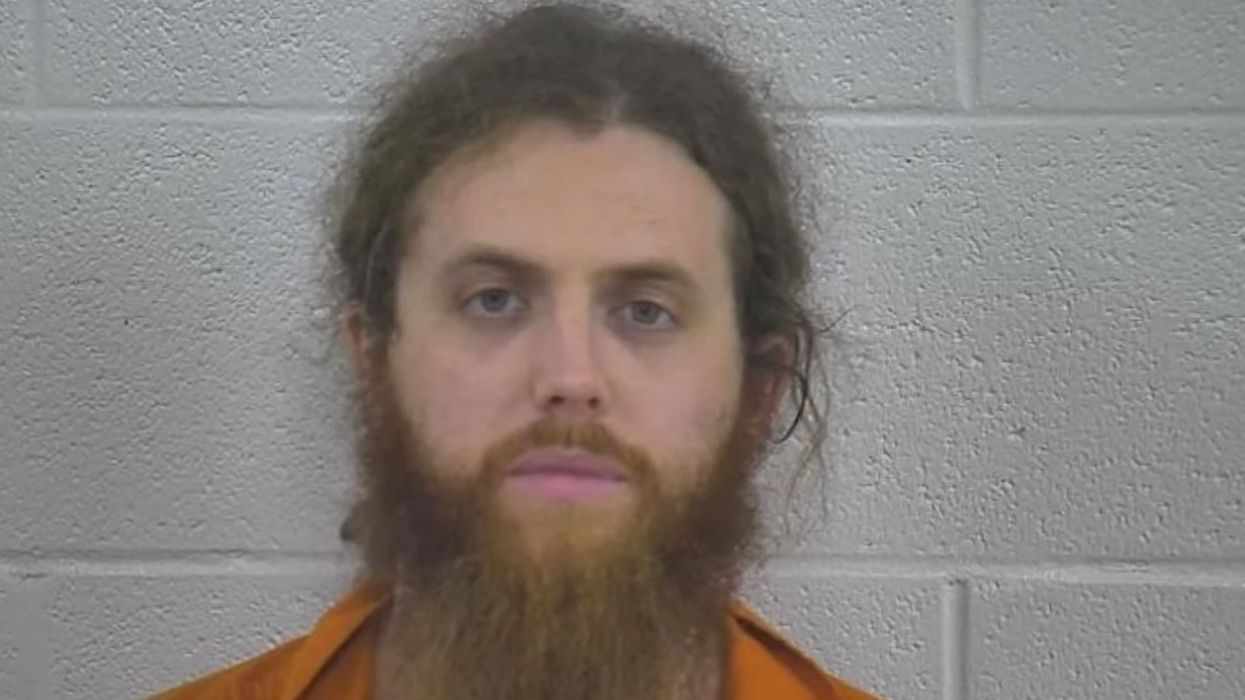 Knoxville based ISIS Booster Convicted By Federal Jury Blaze Media knoxville-based-isis-booster-convicted-by-federal-jury-blaze-media