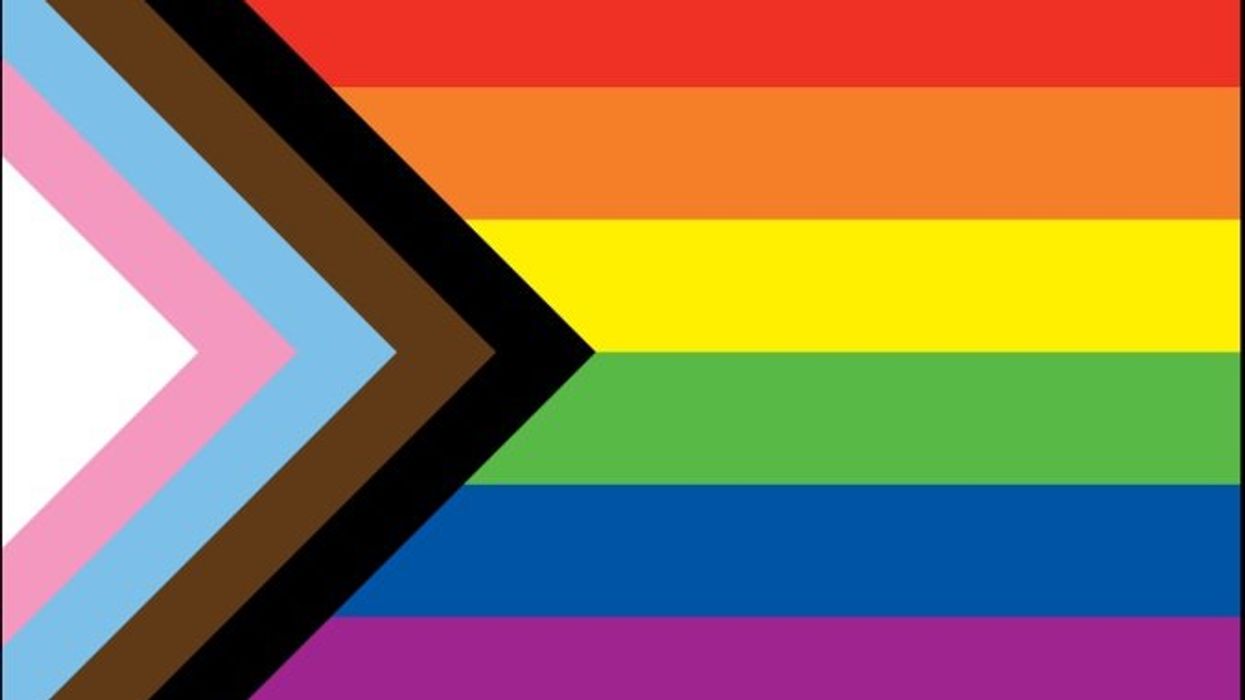 LA County FD tried to force Christian lifeguard to fly LGBTQ flag, retaliated against him when he refused: Lawsuit