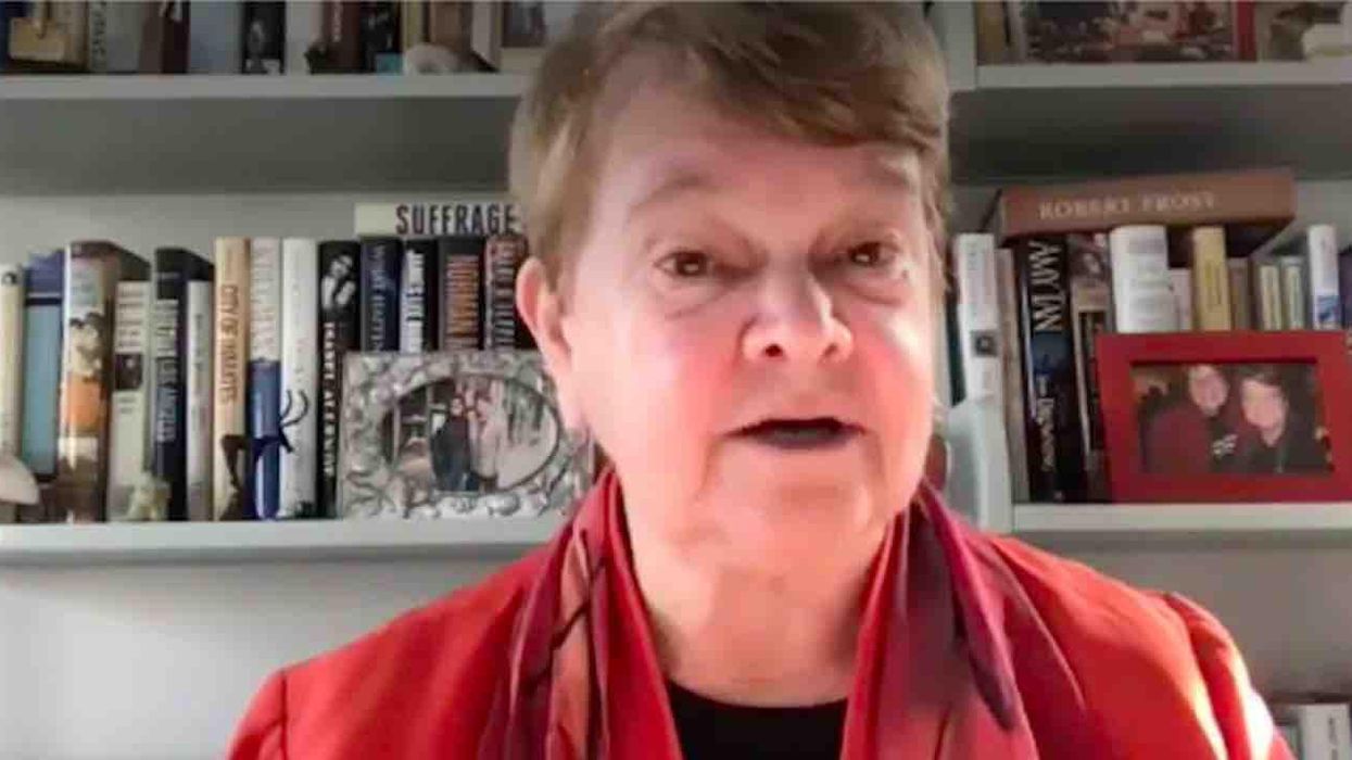 LA County official votes to ban outdoor dining at restaurants over COVID-19 — then dines outdoors just hours later