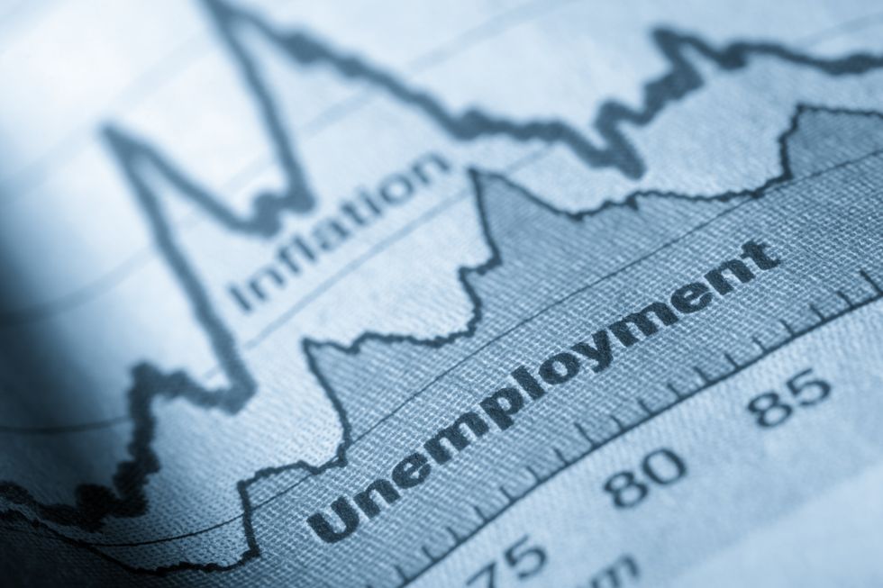 Labor market lies: Full-time jobs collapse, part-time work surges