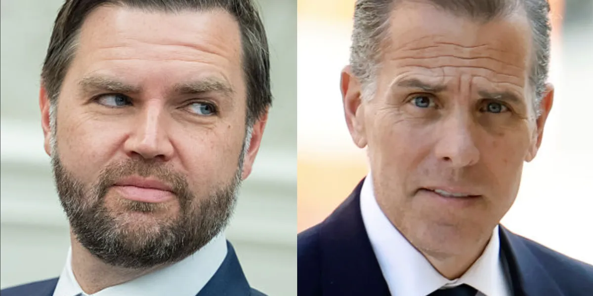 'Laptop from hell' prosecutor recruited for Vance's fraud task force