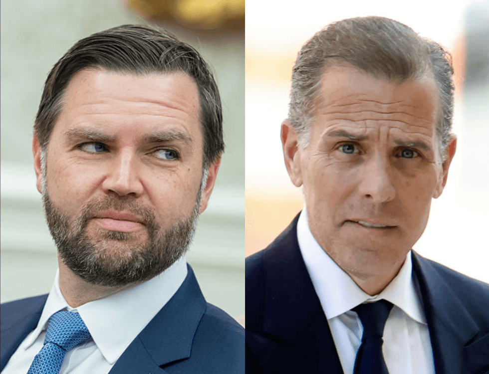 'Laptop from hell' prosecutor recruited for Vance's fraud task force