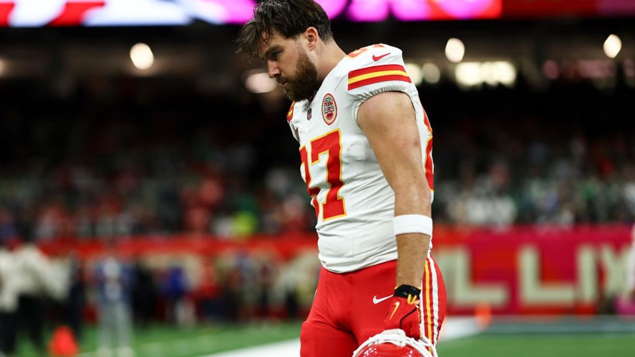 Last night's (not so) Super Bowl: A review