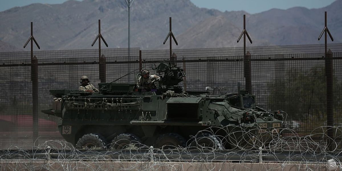 Latin American leaders react to report that Trump will use US military against cartels Latin American leaders react to report that Trump will use US military against cartels