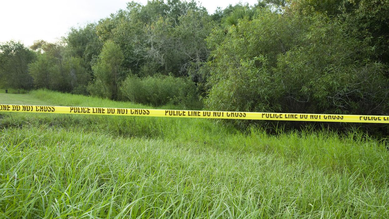 Laundrie family attorney explains why human remains in Fla. park are very likely those of Brian Laundrie