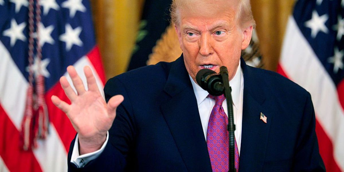 Federal Judges Block Trump Asylum Ban, Deportation Efforts Amid Legal Battles
