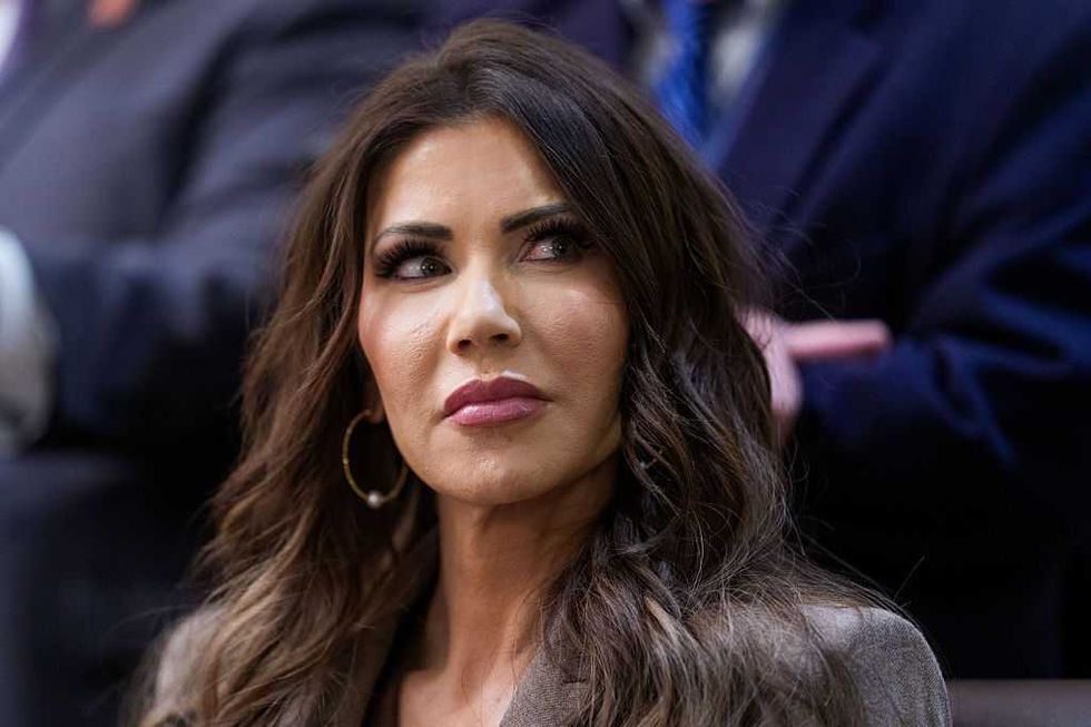 'Lawless activism': Foreign-born Biden judge strikes again, protects Haitians from removal