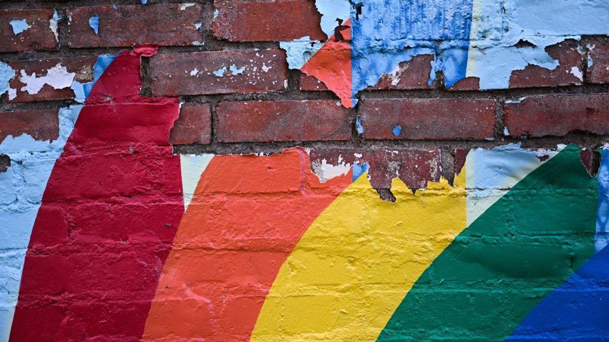 Lawsuit seeking to force Christian universities to conform to LGBT-sanctioned ideology thrown out by federal judge