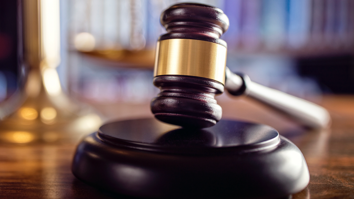 Lawyer for white male who slapped black male then got beaten up in Cincinnati mob attack blasts charge against client