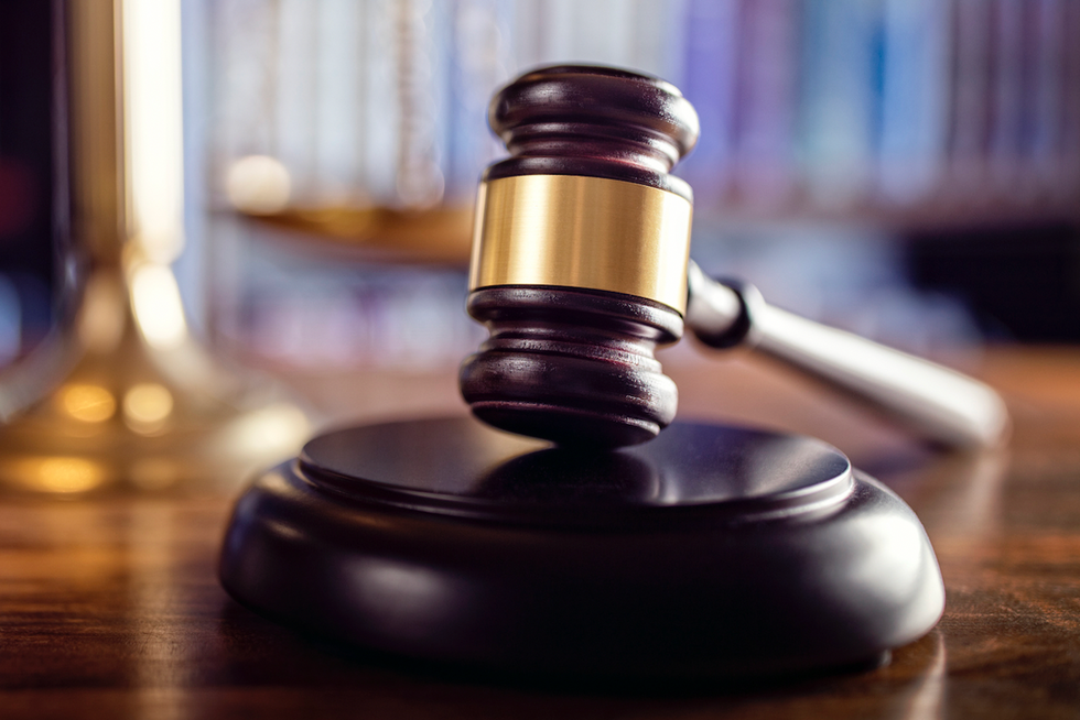 Lawyer for white male who slapped black male then got beaten up in Cincinnati mob attack blasts charge against client