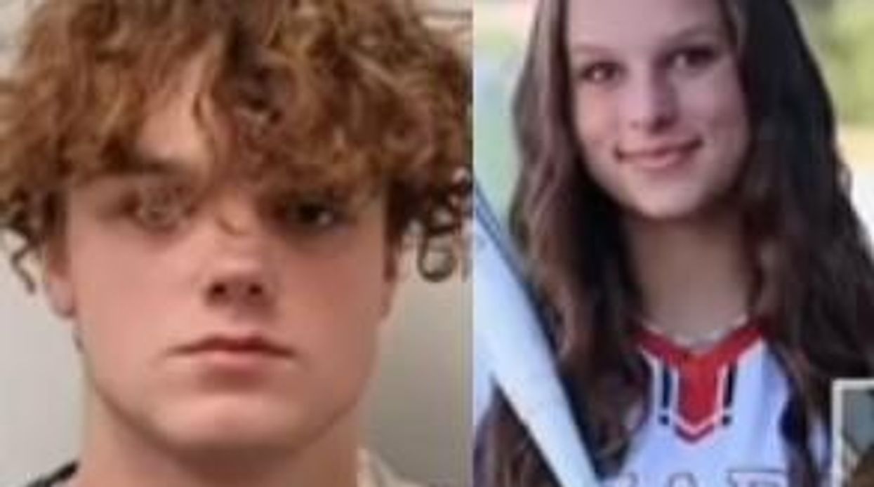 Teen to be tried as adult after alleged drug deal turns deadly: 'Just have a bucket near you'