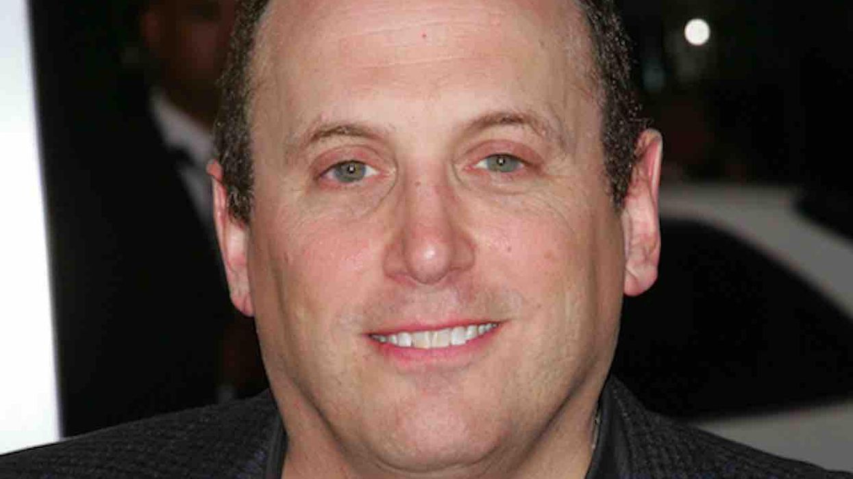 Left-wing journalist wants to 'find an anti-masker and beat them to death,' says 'F***ING "Christians"' who don't wear masks will 'burn in hell'