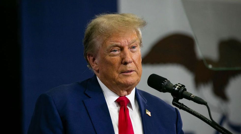 Legal expert explains how Jack Smith's Supreme Court petition could end badly for him — and Fulton County DA Fani Willis