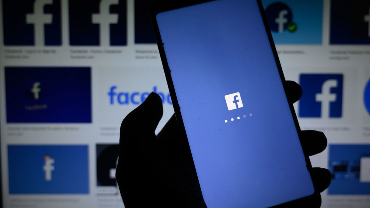 Liberal groups are successfully pressuring major advertisers to withdraw ad revenue from Facebook