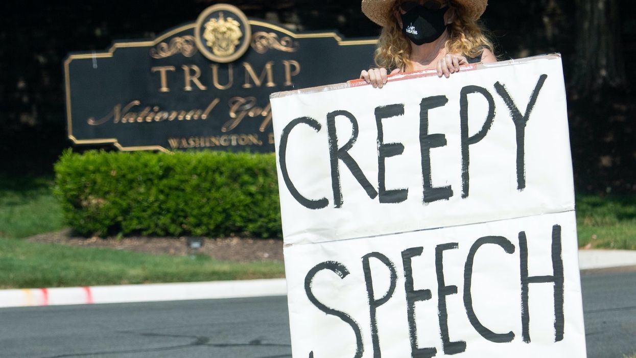 Liberal mag posts open letter signed by left-wing notables saying it's time to cancel Cancel Culture