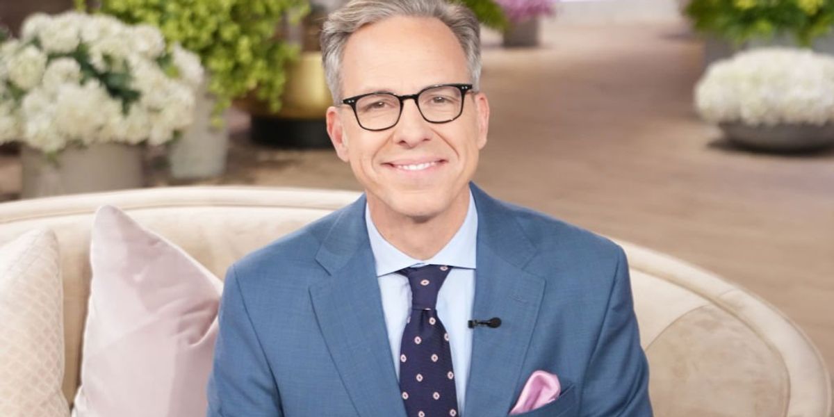 Liberal media bends over backward to avoid ‘misgendering’ gunman who murdered kids in church Liberal media bends over backward to avoid ‘misgendering’ gunman who murdered kids in church