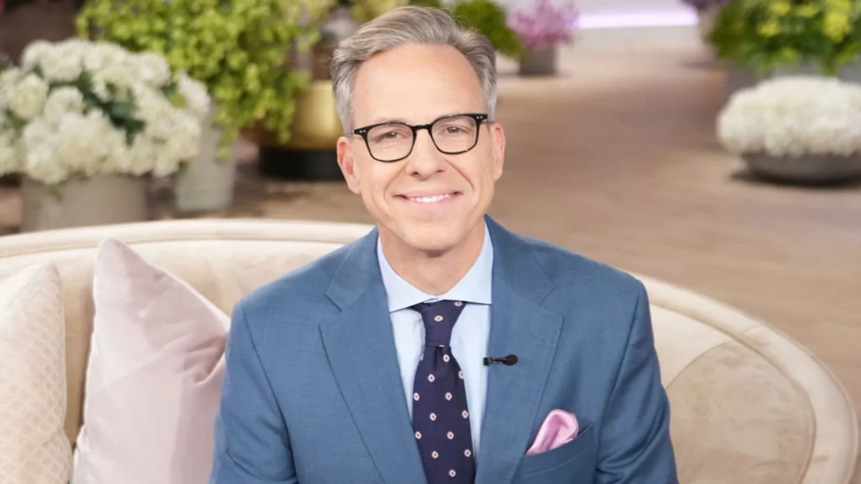 Liberal media bends over backward to avoid 'misgendering' gunman who murdered kids in church