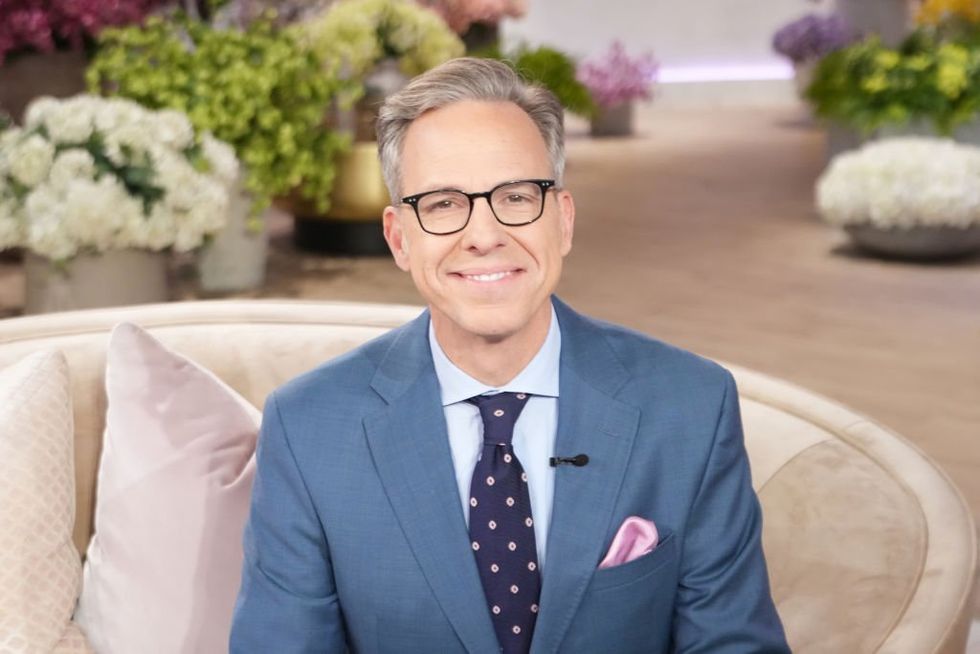 Liberal media bends over backward to avoid 'misgendering' gunman who murdered kids in church