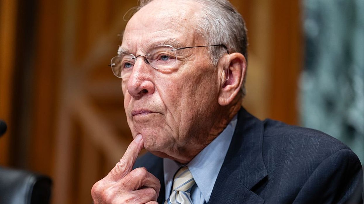 Liberal media is dead silent about the damning revelations in the declassified Durham annex