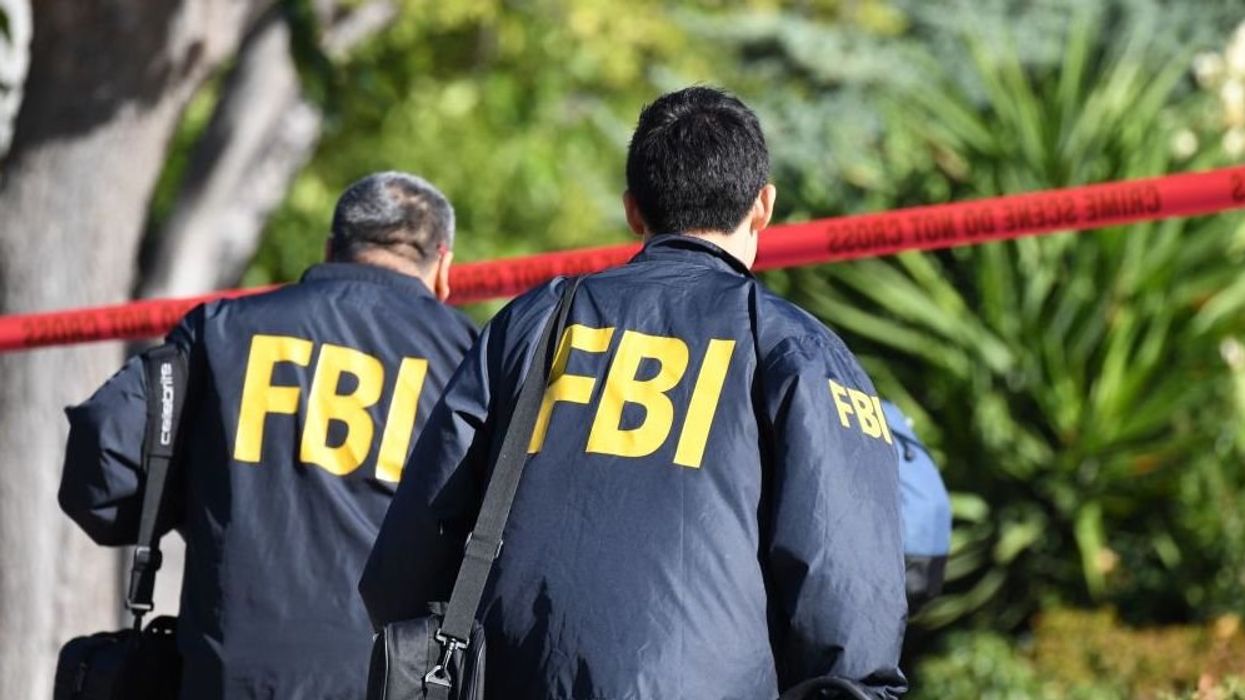 Liberty Safe in full damage-control mode over backlash for giving FBI backdoor access to customer's safe — but it's not working