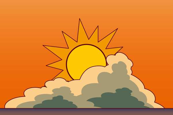 Life can be hard, but don't forget to laugh