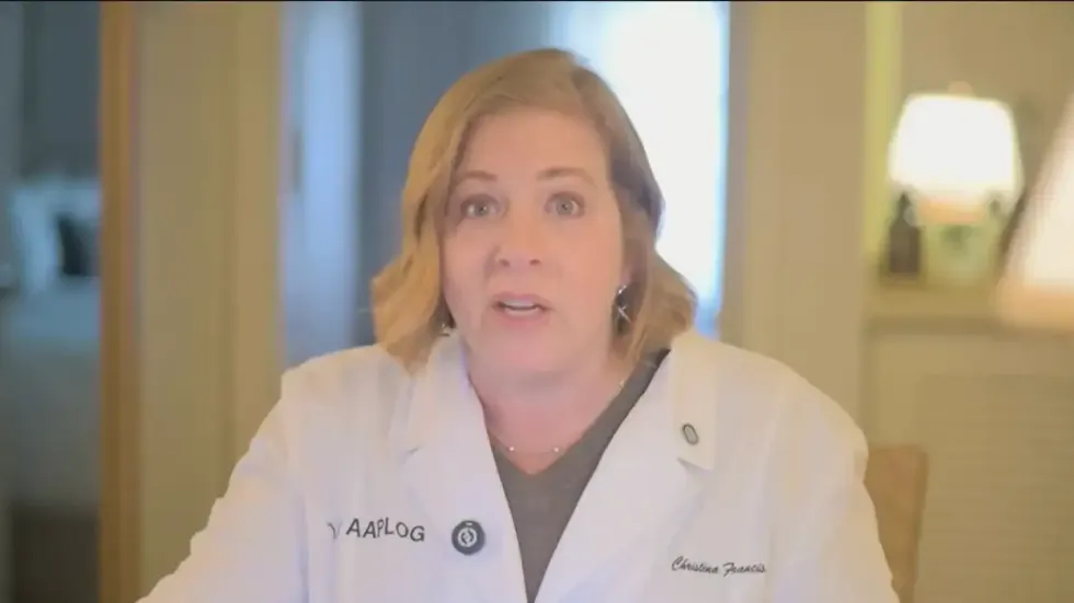 'Like an Amazon shopping experience': New investigation uncovers mail-order abortion for teens