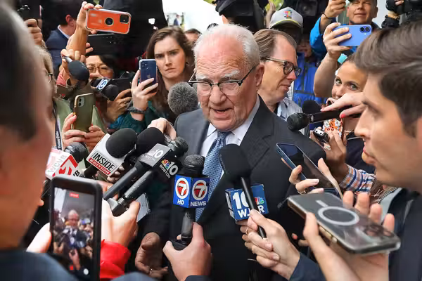 Lindsay Clancy murder trial fireworks: Defense attorney wants 1 juror kicked out, tells judge his jury instruction is 'soft'