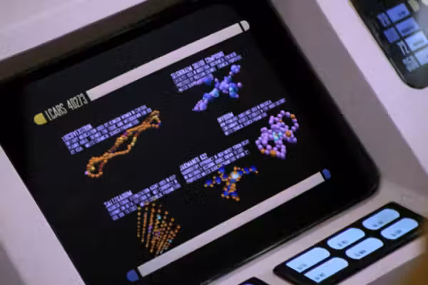 Living human brain cells are training a chatbot to be 'more like us'