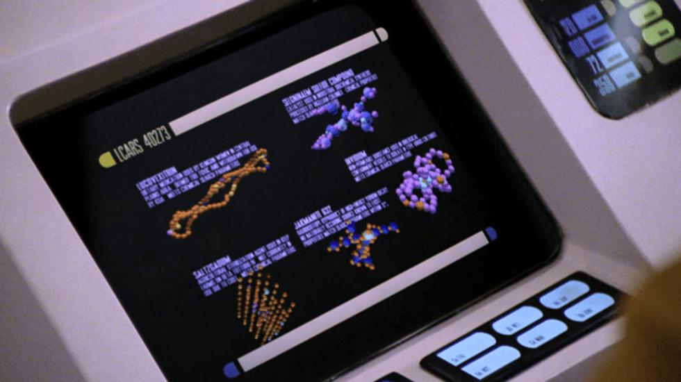 Living human brain cells are training a chatbot to be 'more like us'