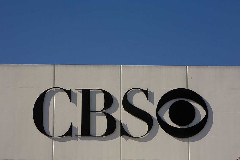 Local CBS News station glosses over key details in its anti-ICE hit piece