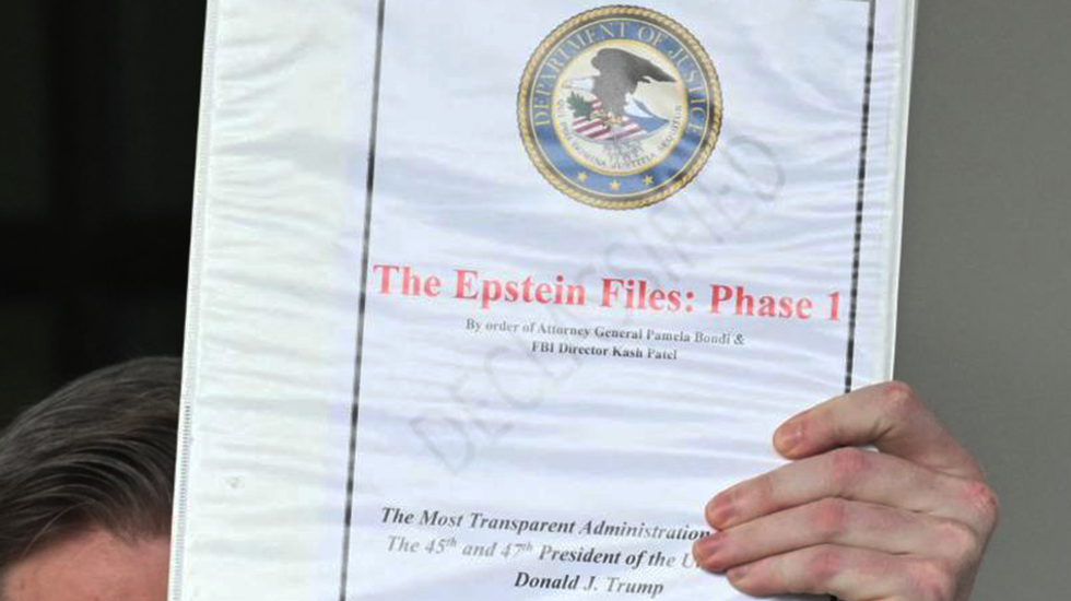 Log into this Gmail clone to read all the Jeffrey Epstein emails as if you were Epstein himself