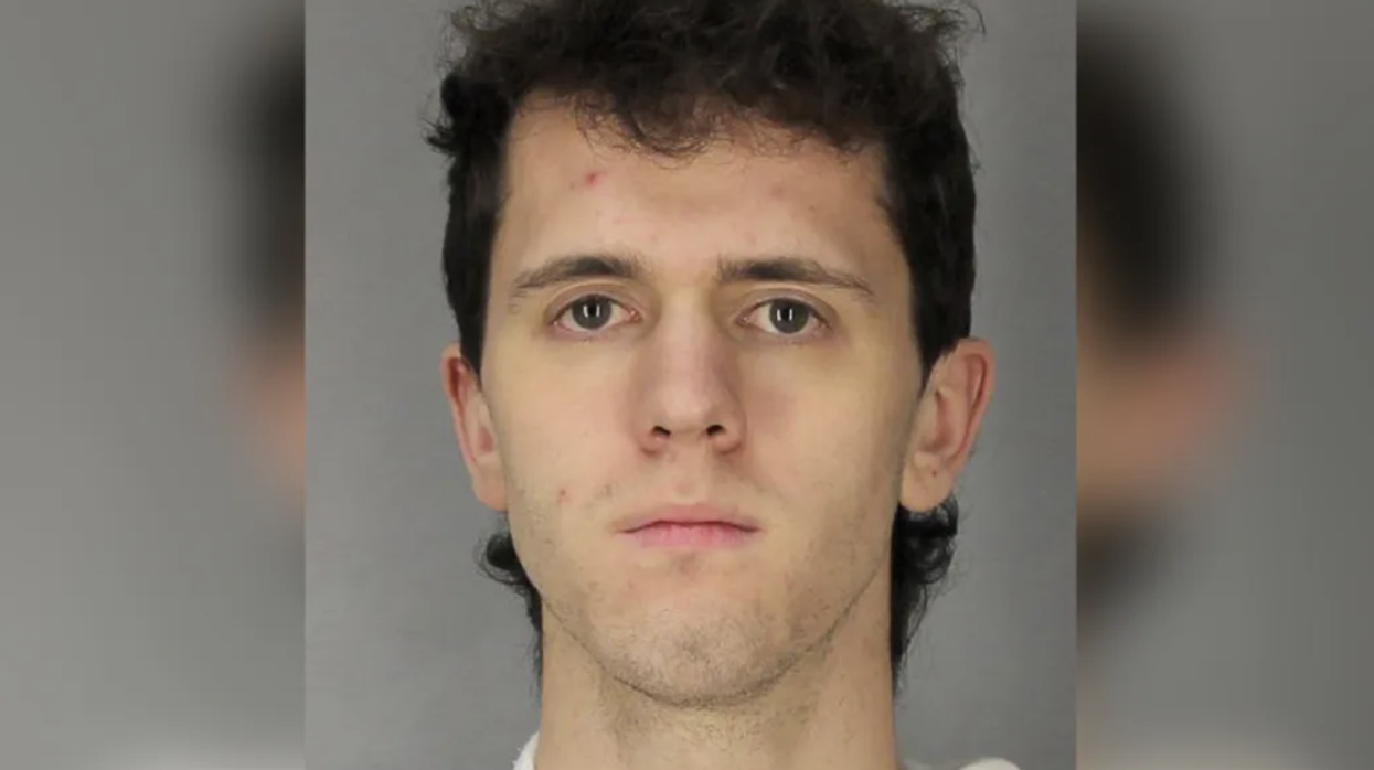 Long Island volleyball coach accused of raping girl, 15, commits suicide by train hours after appearing in court: Police